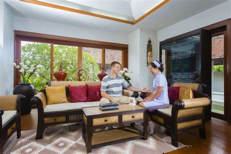 Alcohol Detox Thailand: Start Your Sobriety Safely and Comfortably.